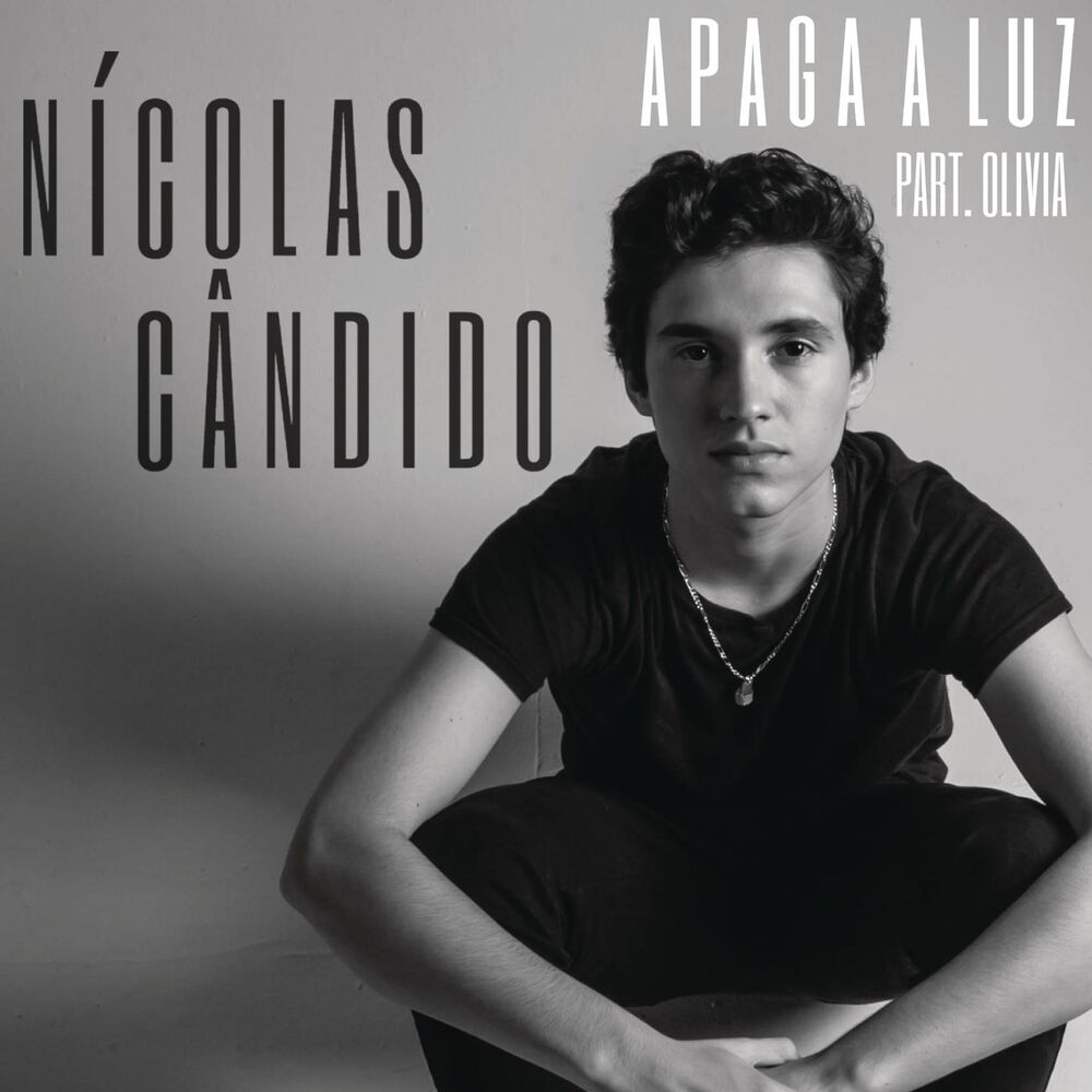 Picture of Apaga a Luz