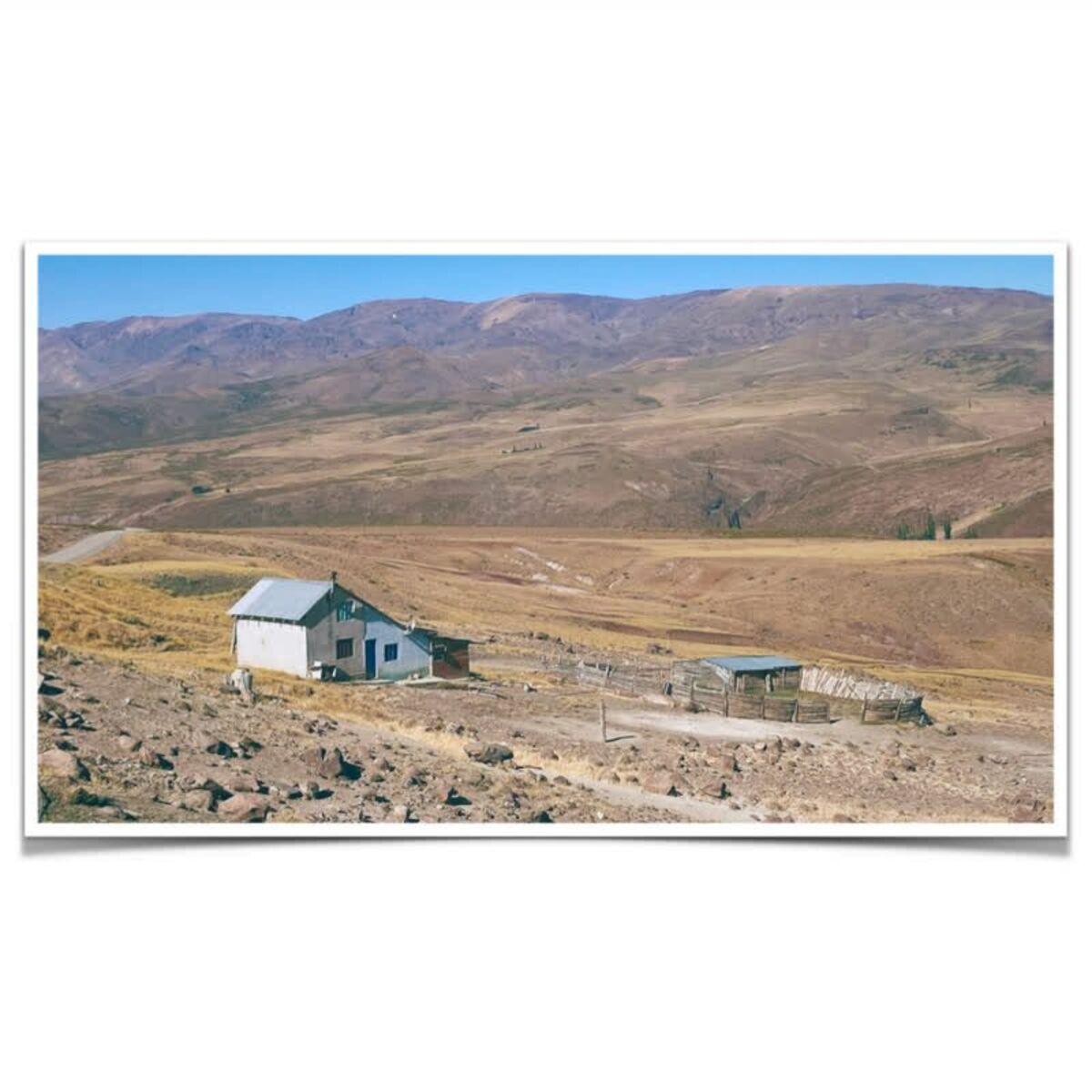 Album cover of Tonada del tañador