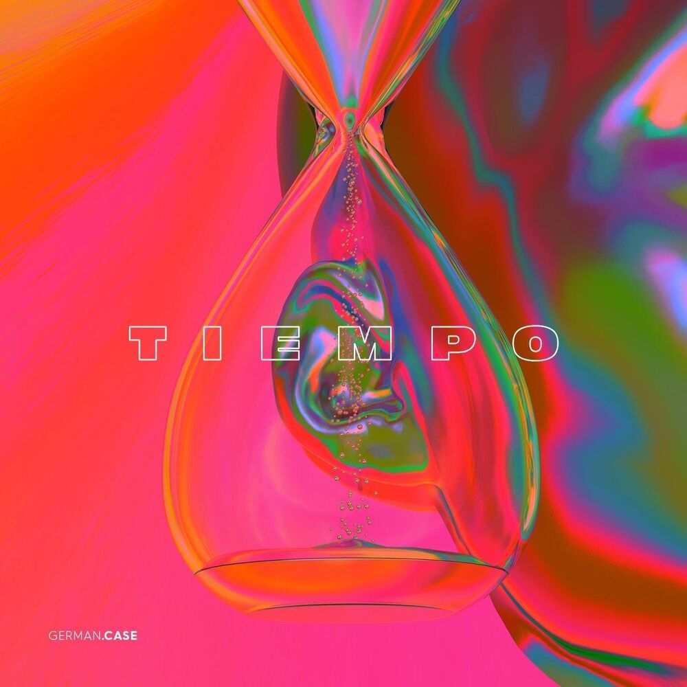 Picture of Tiempo
