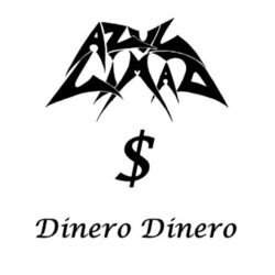 Dinero Dinero