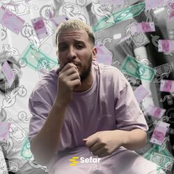Cover of Euro Dollar
