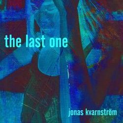 Cover of The Last One