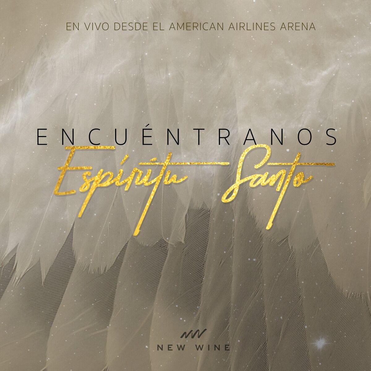 Album cover of En Alta Voz