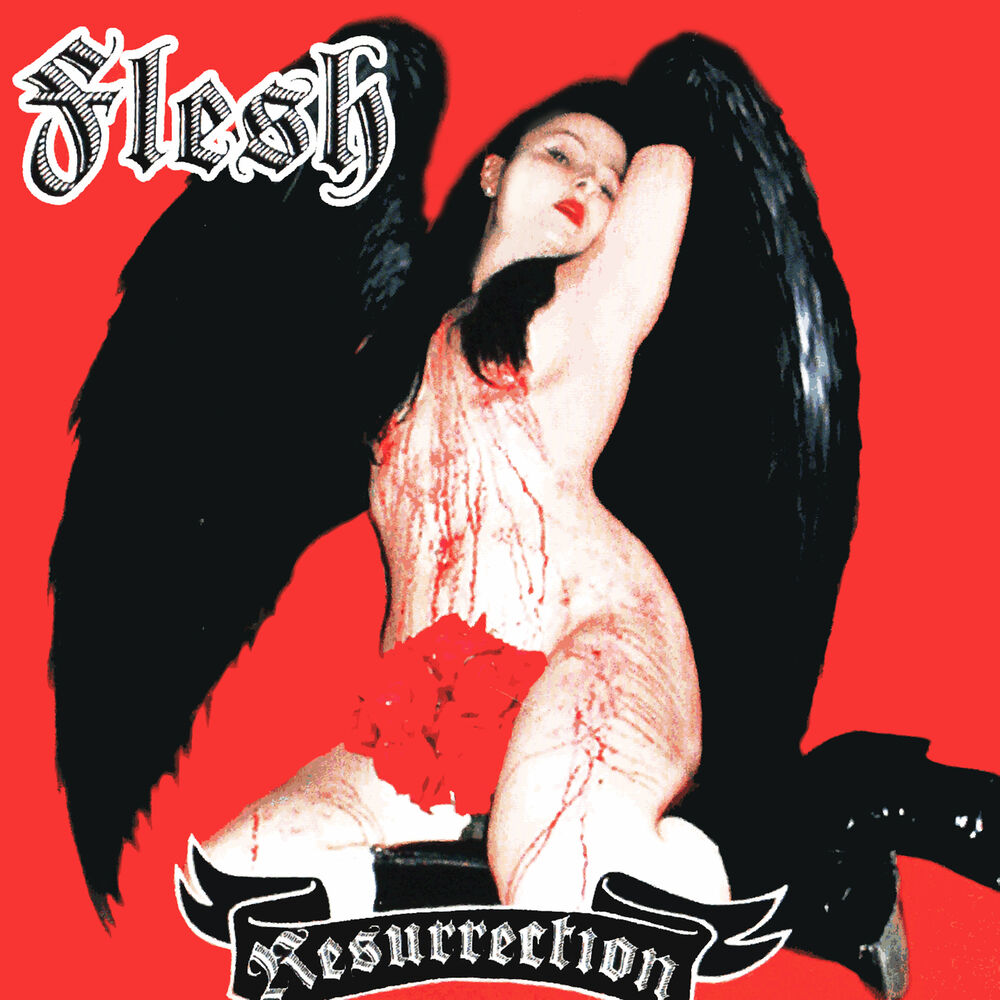 Picture of Resurrection