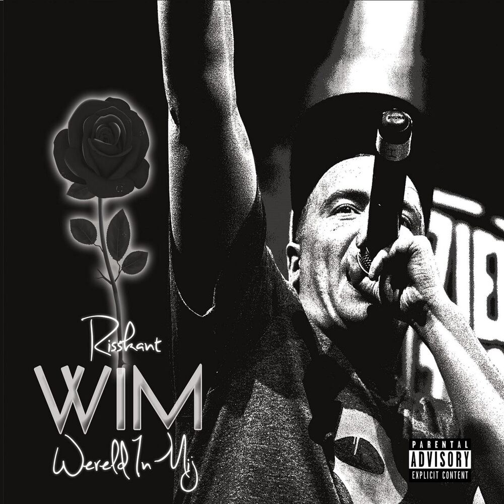 Picture of W.I.M.