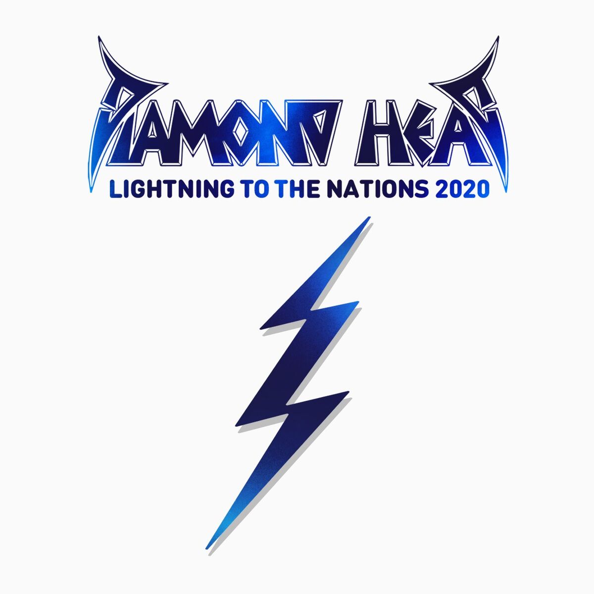 Album cover of Immigrant Song