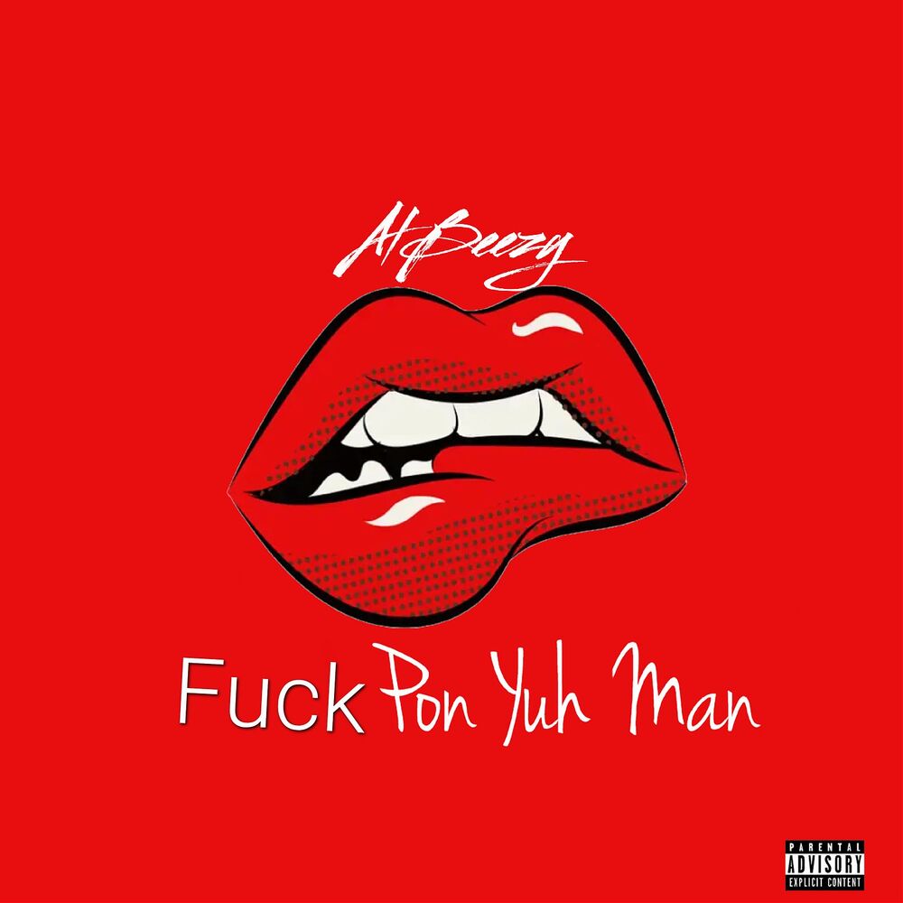 Picture of Fuck Pon Yuh Man