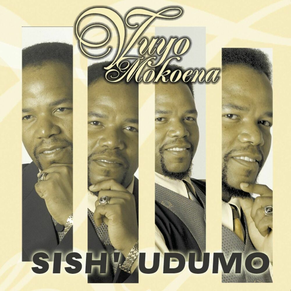 Picture of Sish'udumo