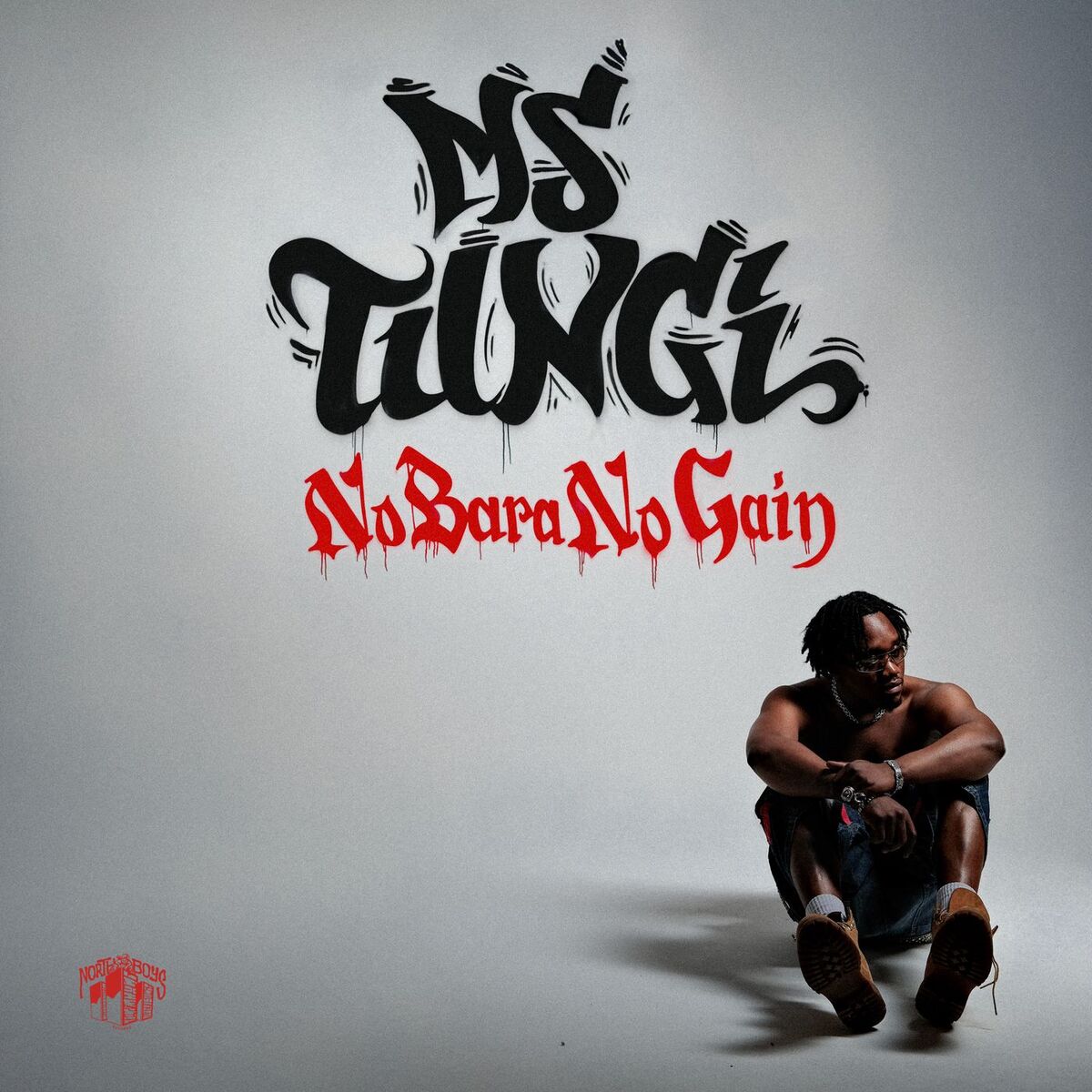 Album cover of MIDNIGHT