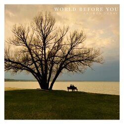 Cover of World Before You