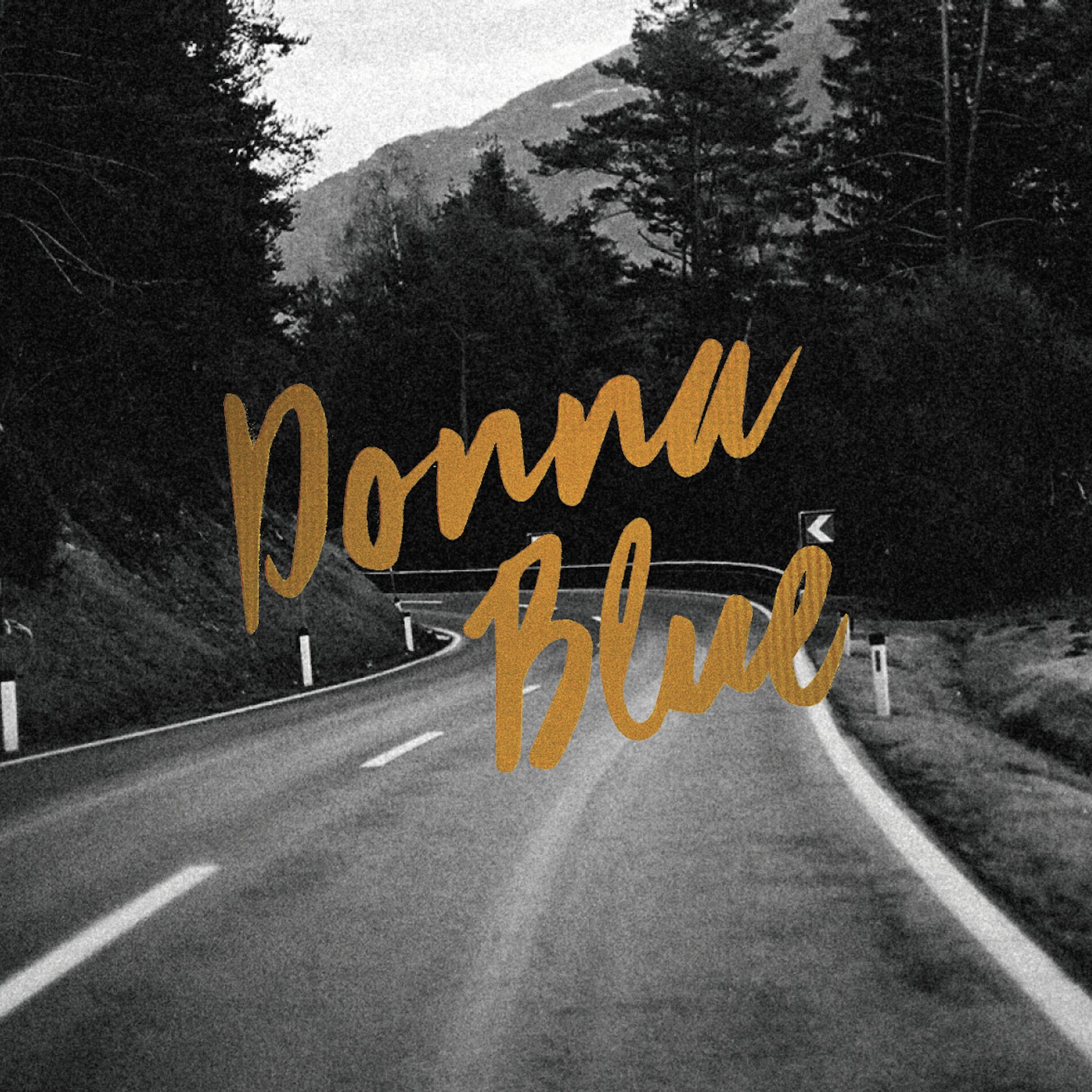 Album cover of 1 2 3