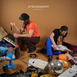 Cover of Caramel Room