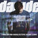 I Ran (So Far Away) (Radio Edit) by Darude album cover