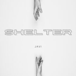 Cover of Shelter