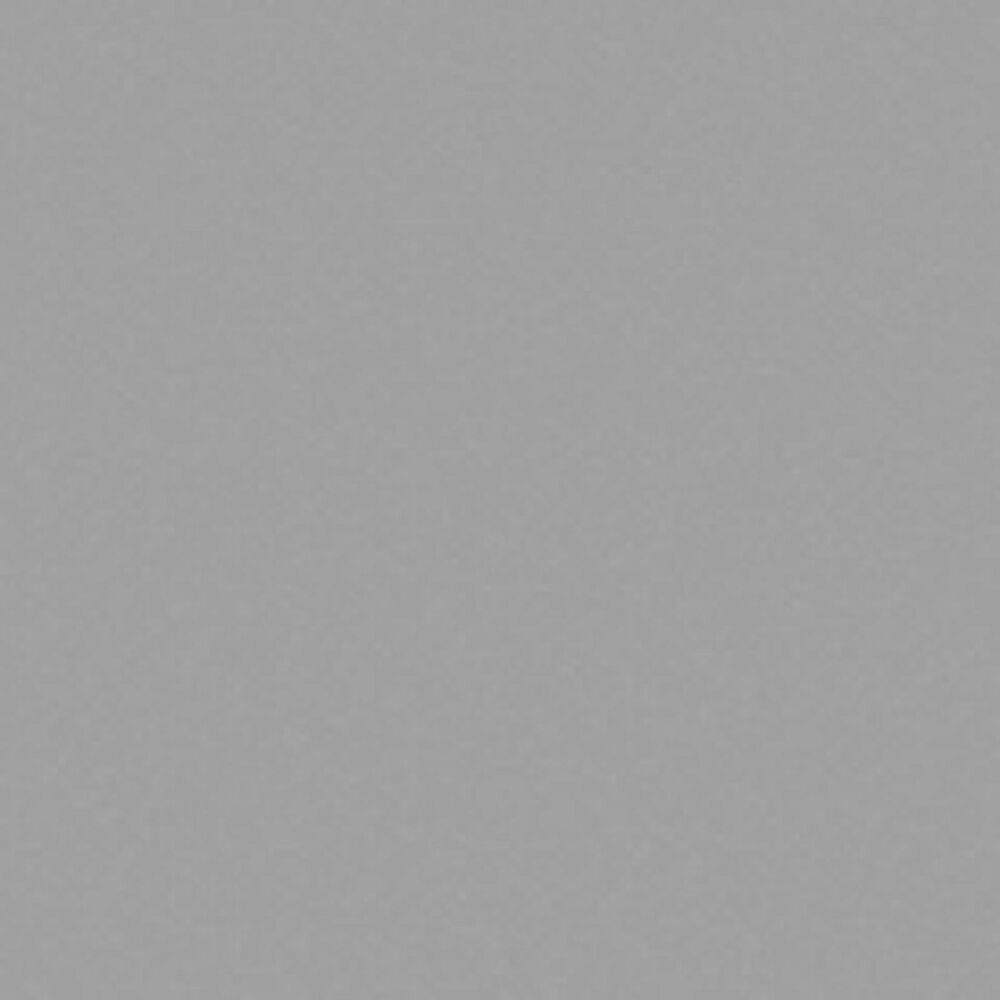 Picture of Color Blind