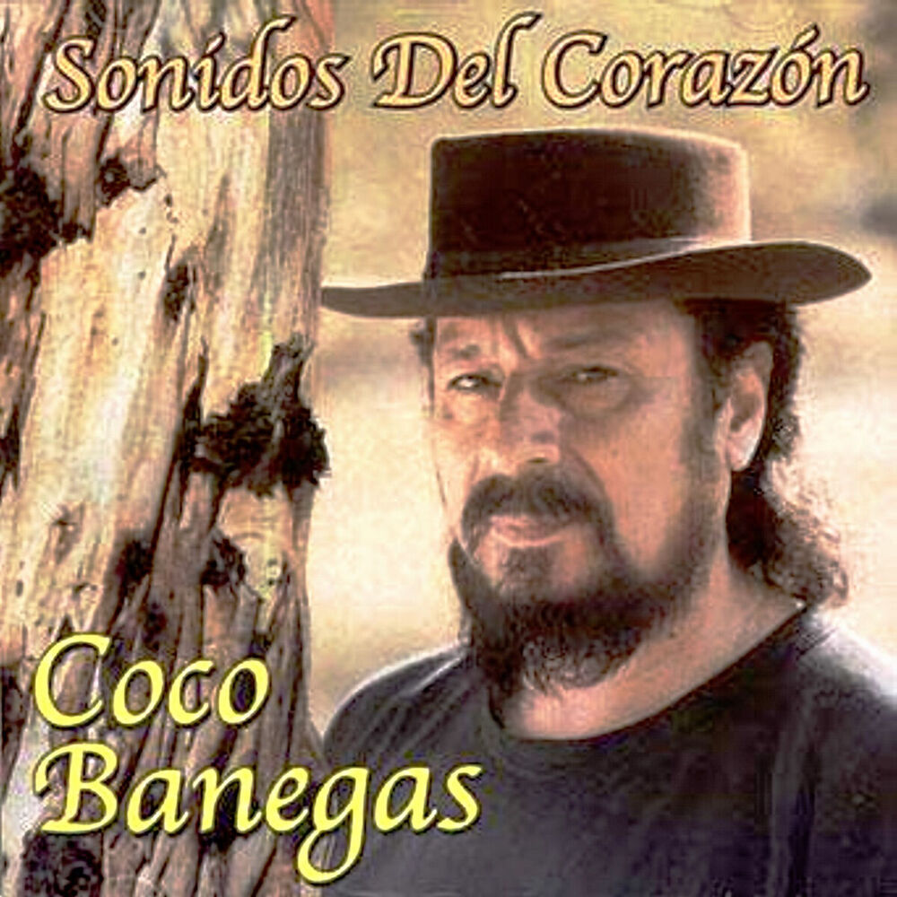 Picture of Sonidos del Corazón