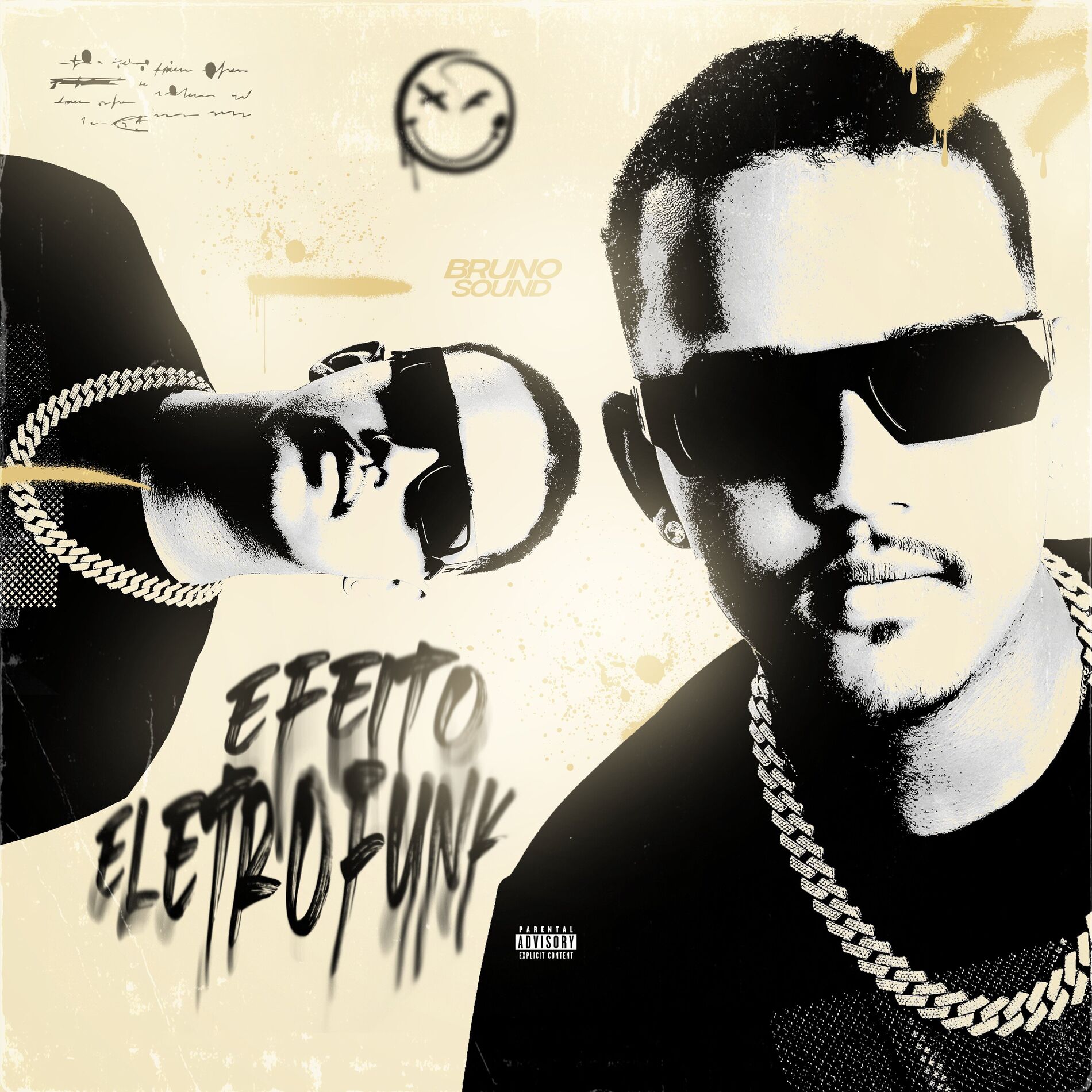 Album cover of Aquecimento Pras Gostosas