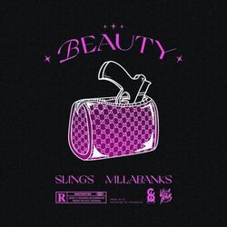 Cover of Beauty
