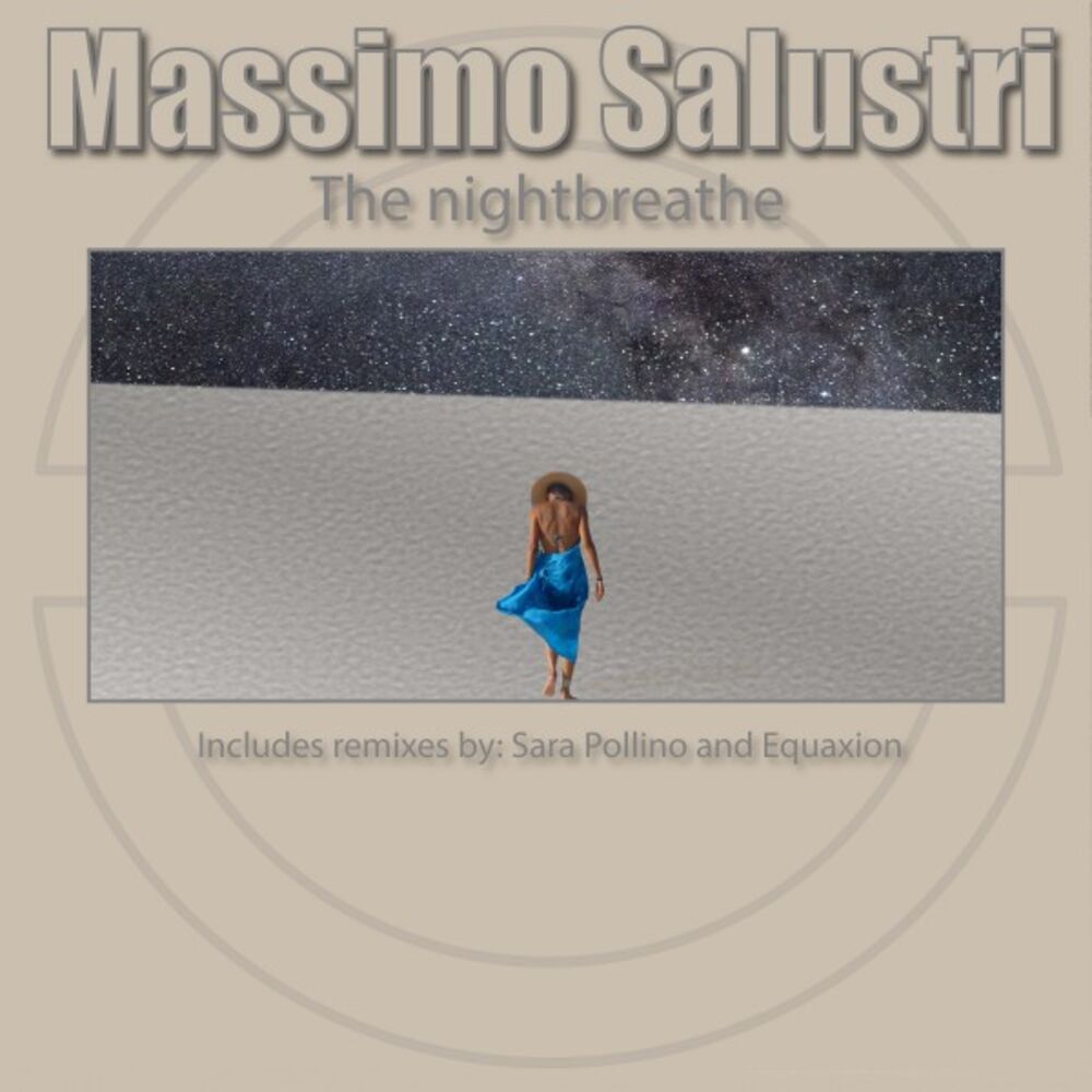 Picture of The Nightbreathe