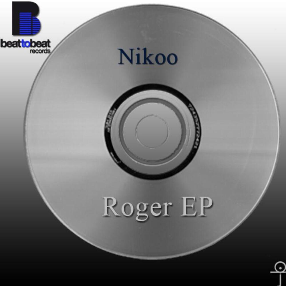 Picture of Roger