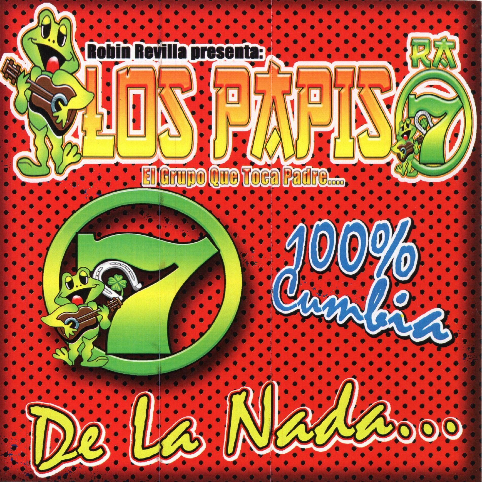 Album cover of Solamente Un Amor