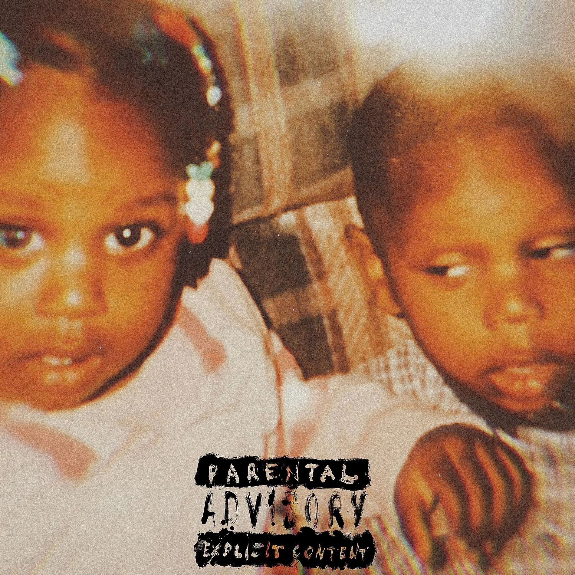 Album cover of Mental Revenge