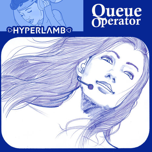 Queue Operator