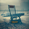 The Coldest Summer