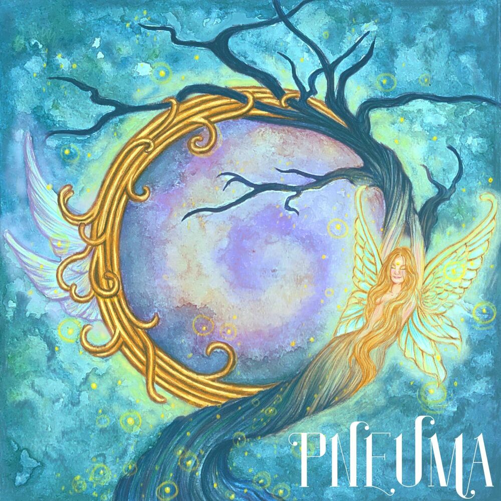 Picture of Break the Cycle (feat. Shourav Kumar Dey)