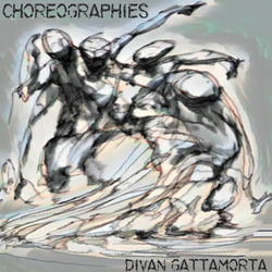 Choreographies