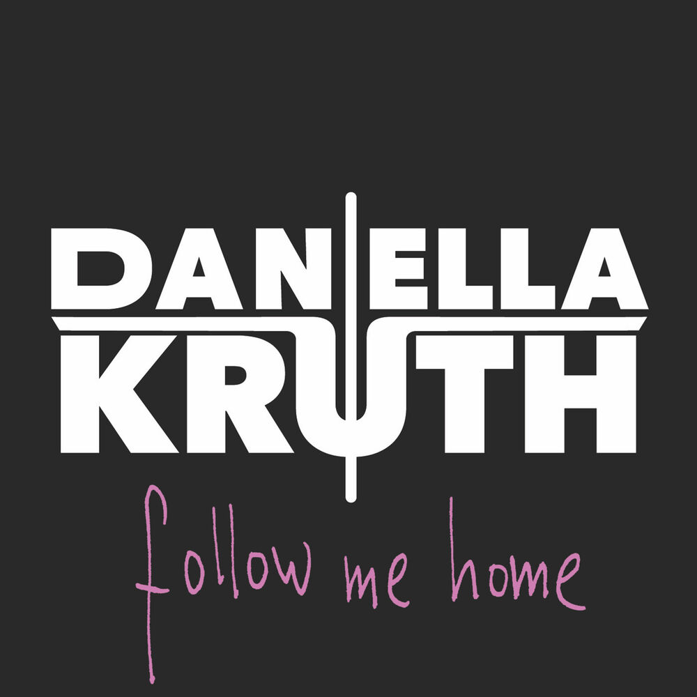 Picture of Follow Me Home (Stripped)
