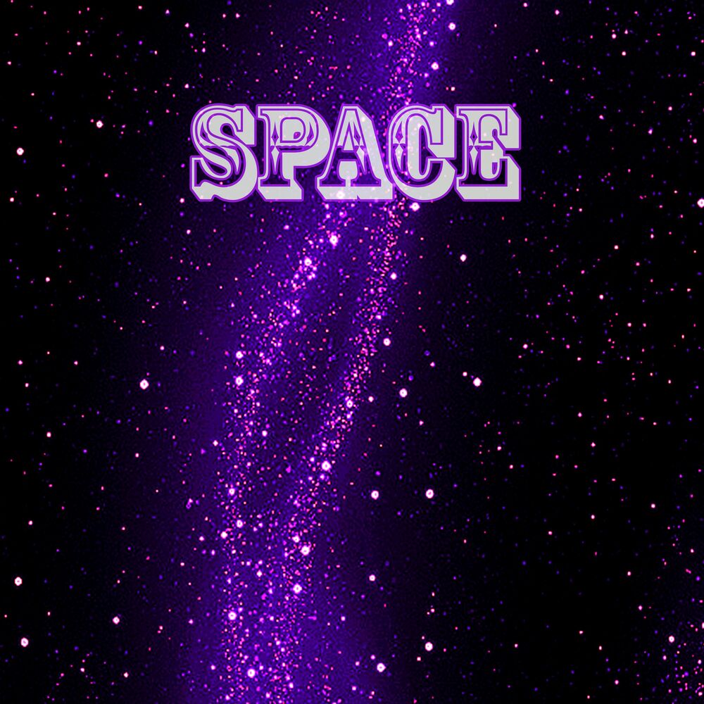 Picture of Space