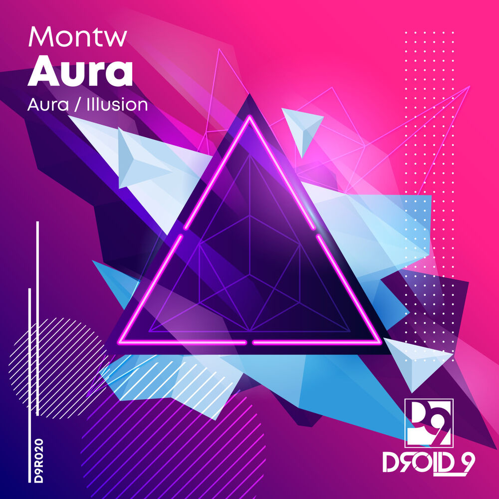 Picture of Aura