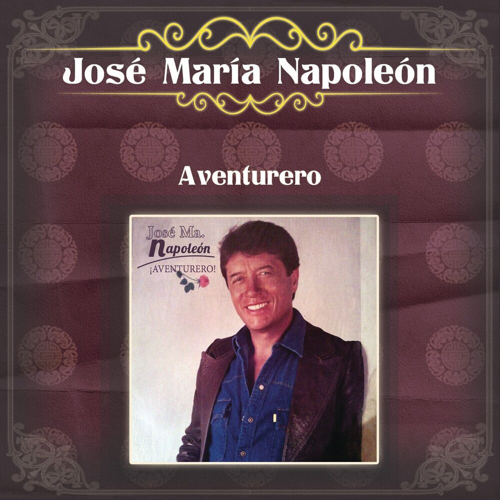 Picture of Aventurero