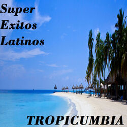 Cover of Tropicumbias