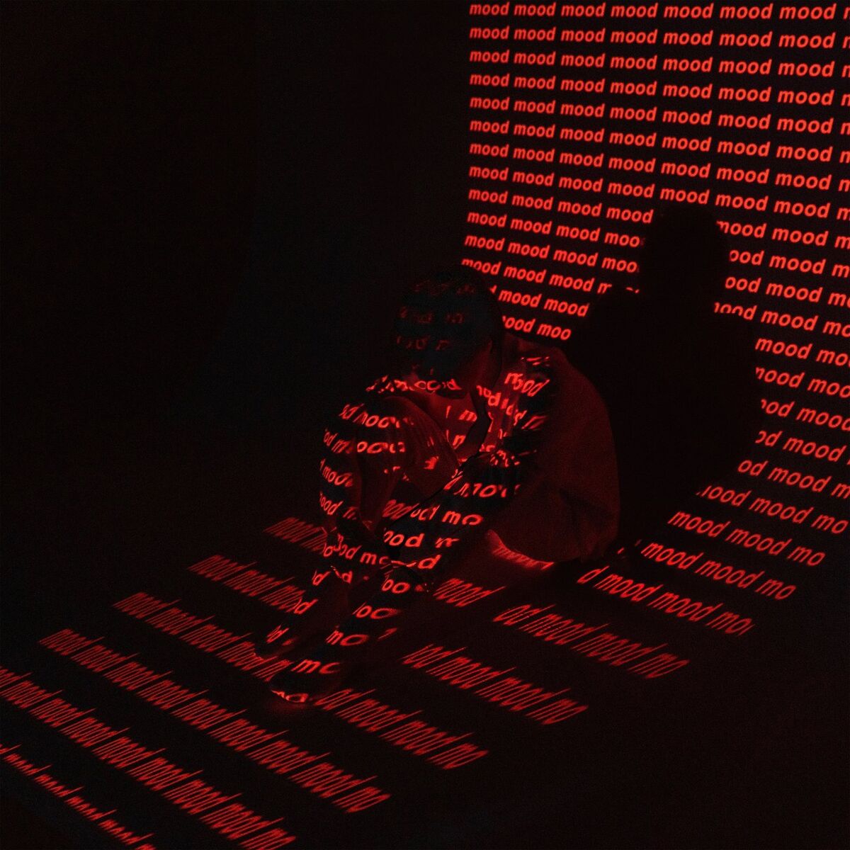 Album cover of Things I Like
