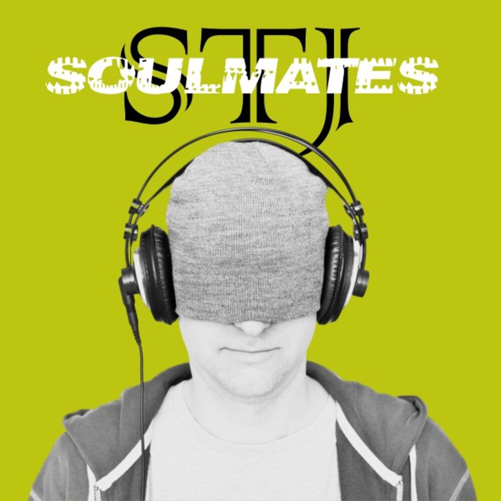 Picture of Soulmates