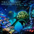 Bioluminescence