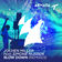 Slow Down (Vigel Remix) by Jochen Miller album cover