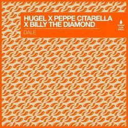 music cover