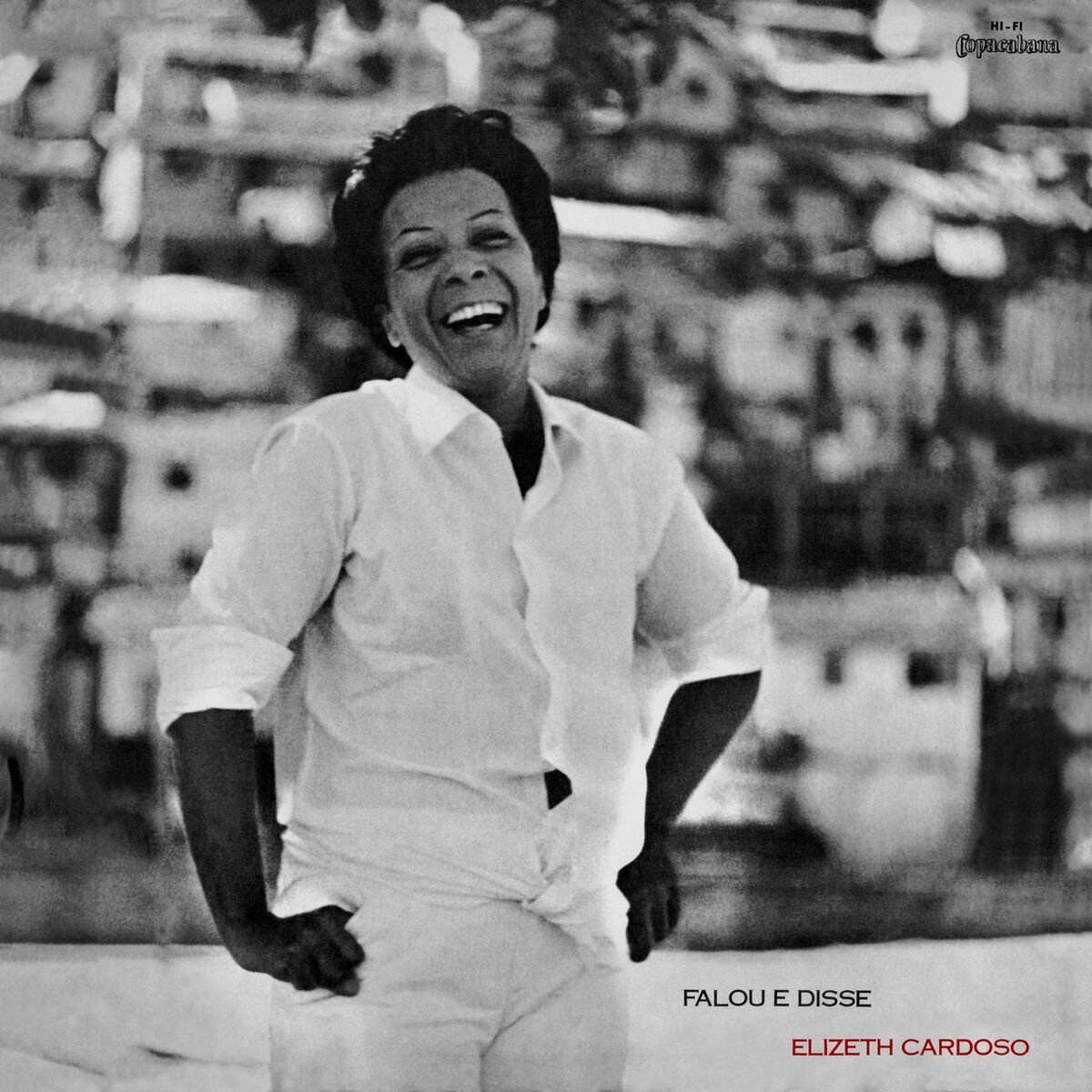 Album cover of Refém Da Solidão