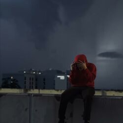 Cover of Pluto’s Heartbreak