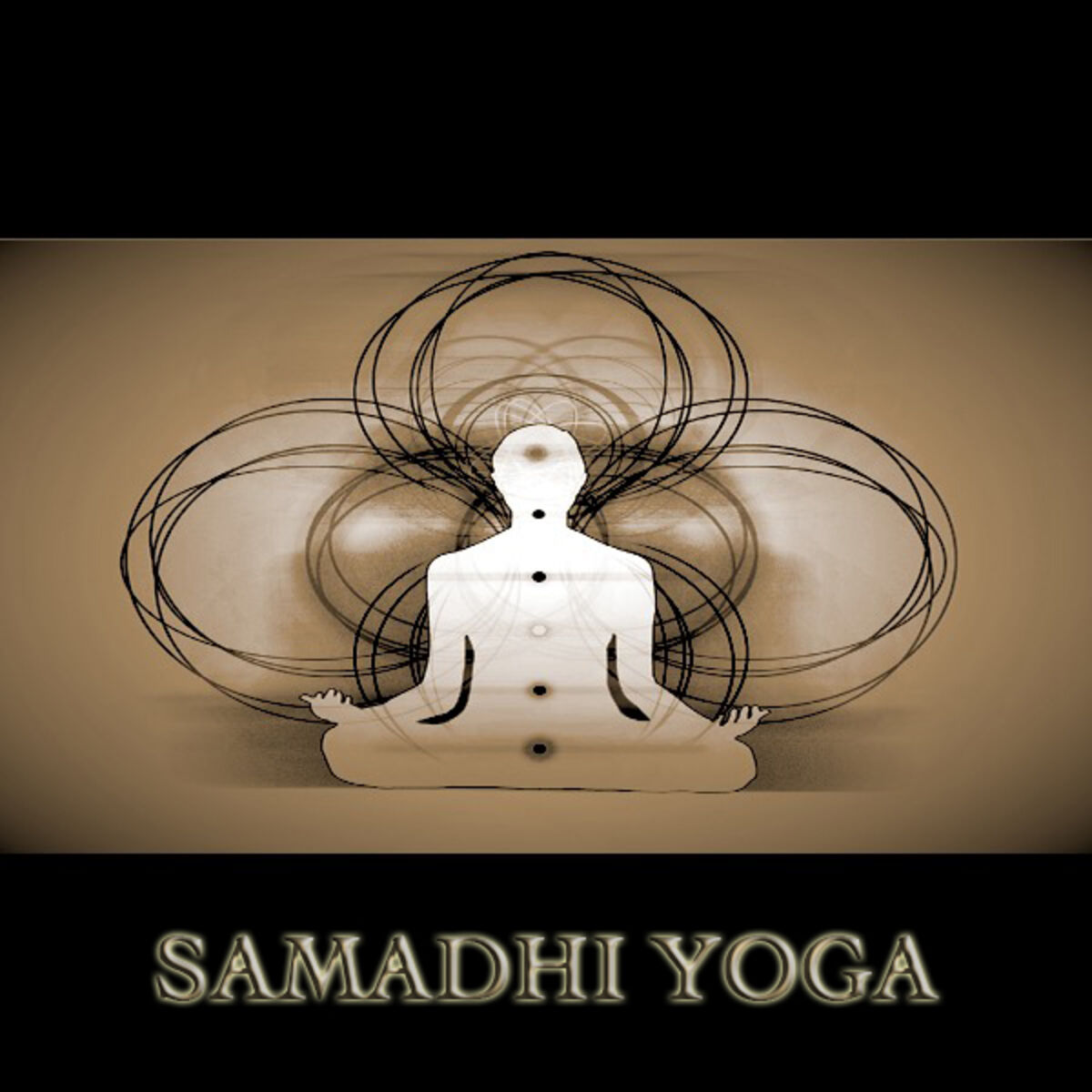 Various Artists Samadhi Yoga lyrics and songs Deezer