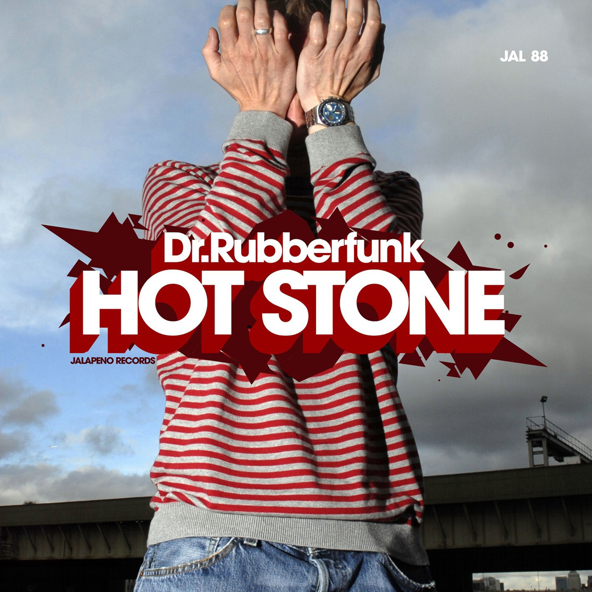 Album cover of Northern Comfort