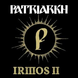 Cover of IRMOS II