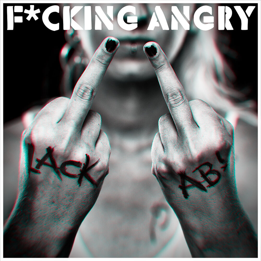 Picture of Lack ab!