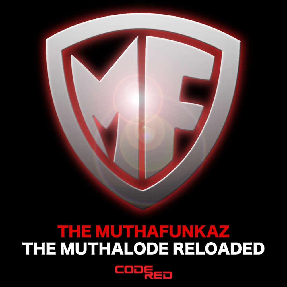 Picture of The MuthaLode Reloaded