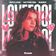 Lovefool