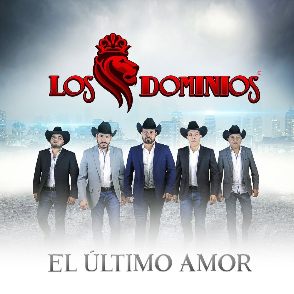 Picture of El Último Amor