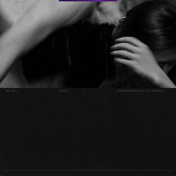 Cover of DETACH